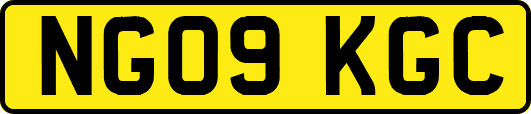 NG09KGC
