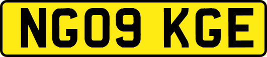 NG09KGE