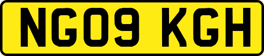 NG09KGH