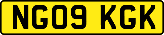 NG09KGK