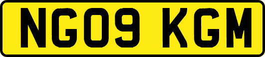 NG09KGM