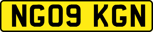 NG09KGN
