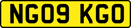 NG09KGO