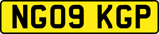 NG09KGP