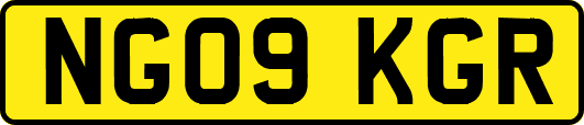 NG09KGR
