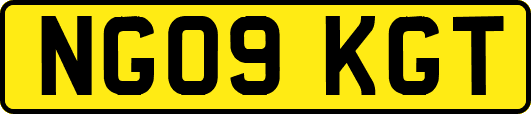 NG09KGT