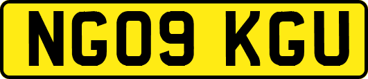 NG09KGU