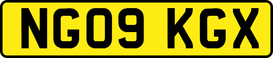 NG09KGX