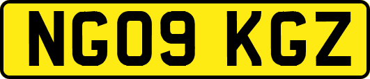NG09KGZ