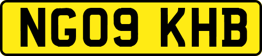 NG09KHB