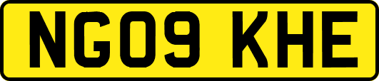 NG09KHE