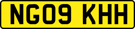 NG09KHH
