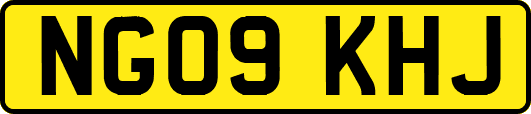 NG09KHJ