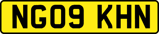 NG09KHN