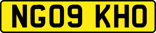 NG09KHO