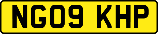 NG09KHP