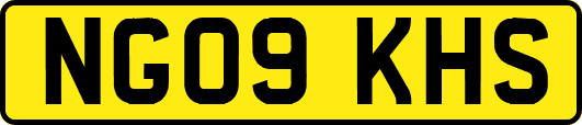 NG09KHS