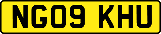 NG09KHU