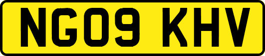NG09KHV
