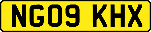 NG09KHX