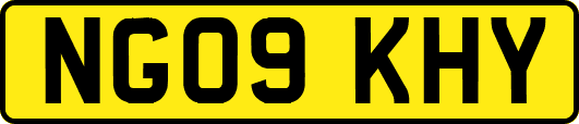 NG09KHY