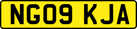 NG09KJA