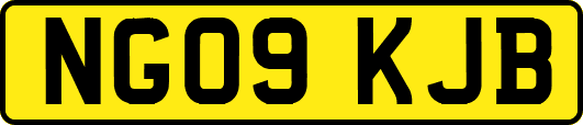 NG09KJB