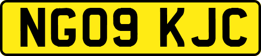 NG09KJC