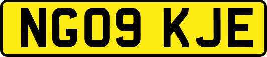 NG09KJE