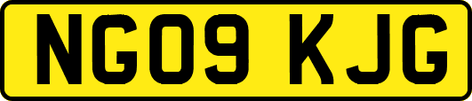 NG09KJG