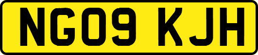 NG09KJH