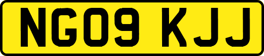 NG09KJJ