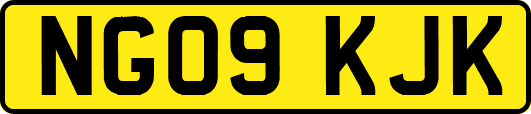 NG09KJK