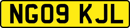 NG09KJL