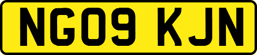 NG09KJN