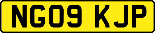 NG09KJP