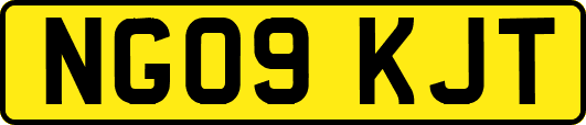NG09KJT