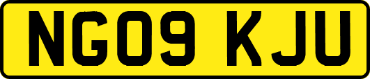 NG09KJU