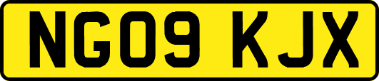 NG09KJX
