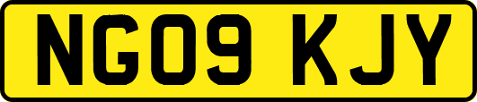 NG09KJY