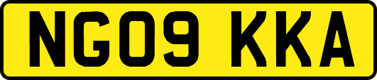 NG09KKA