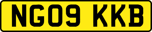 NG09KKB
