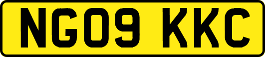 NG09KKC