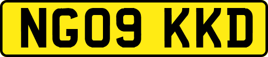 NG09KKD