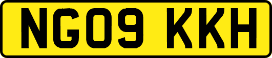NG09KKH