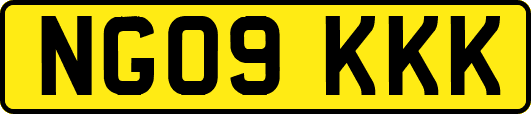 NG09KKK