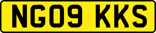 NG09KKS