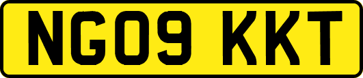 NG09KKT