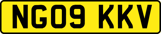 NG09KKV