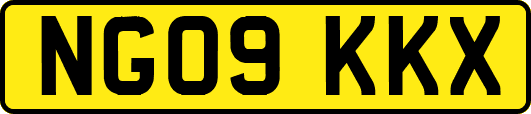 NG09KKX